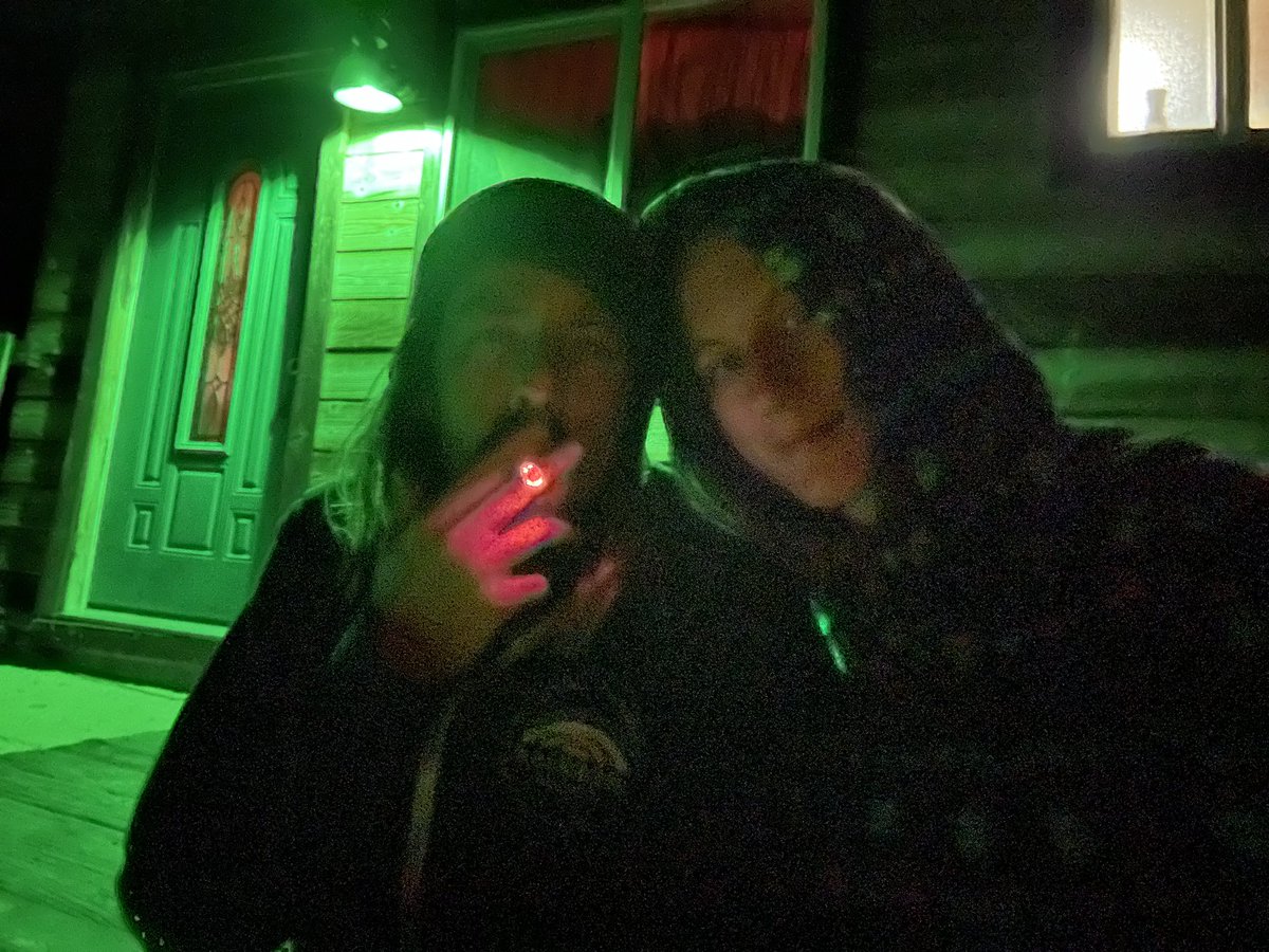 VndyPrince's tweet photo. Had a killer time in the desert. https://t.co/LAHqWabqK6