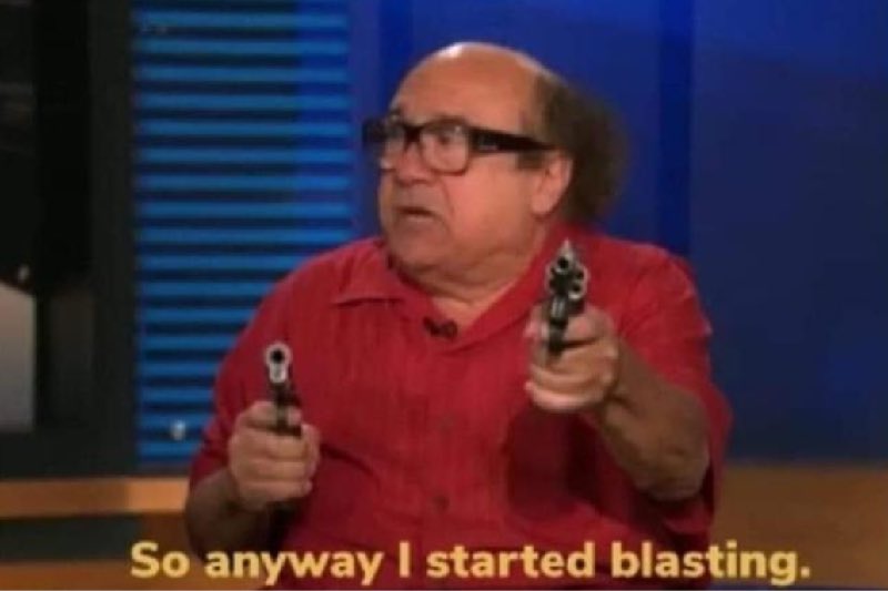 burner_hou's tweet image. Abreu since coming back from the IL