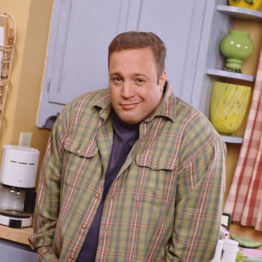 Oak Island Wager tweet media