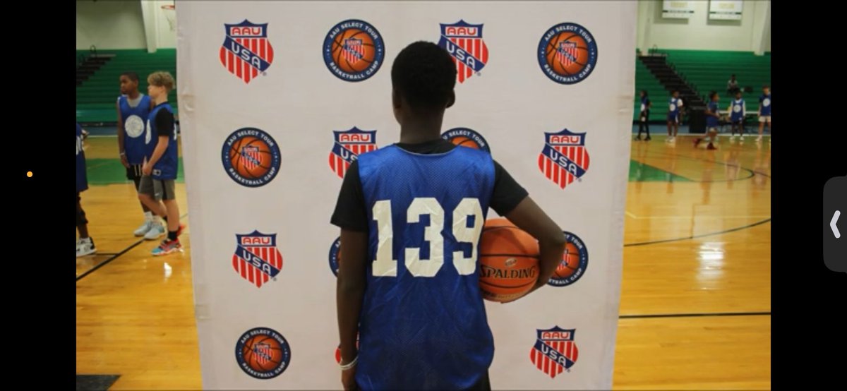 Travis Kebut tweet media