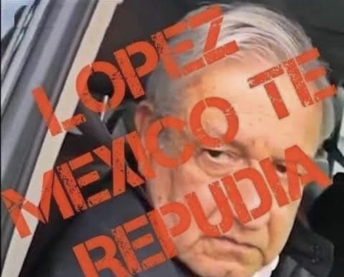 Que le quede bien claro al vgt.🥳

Quién de acuerdo?👇🙋‍♀️