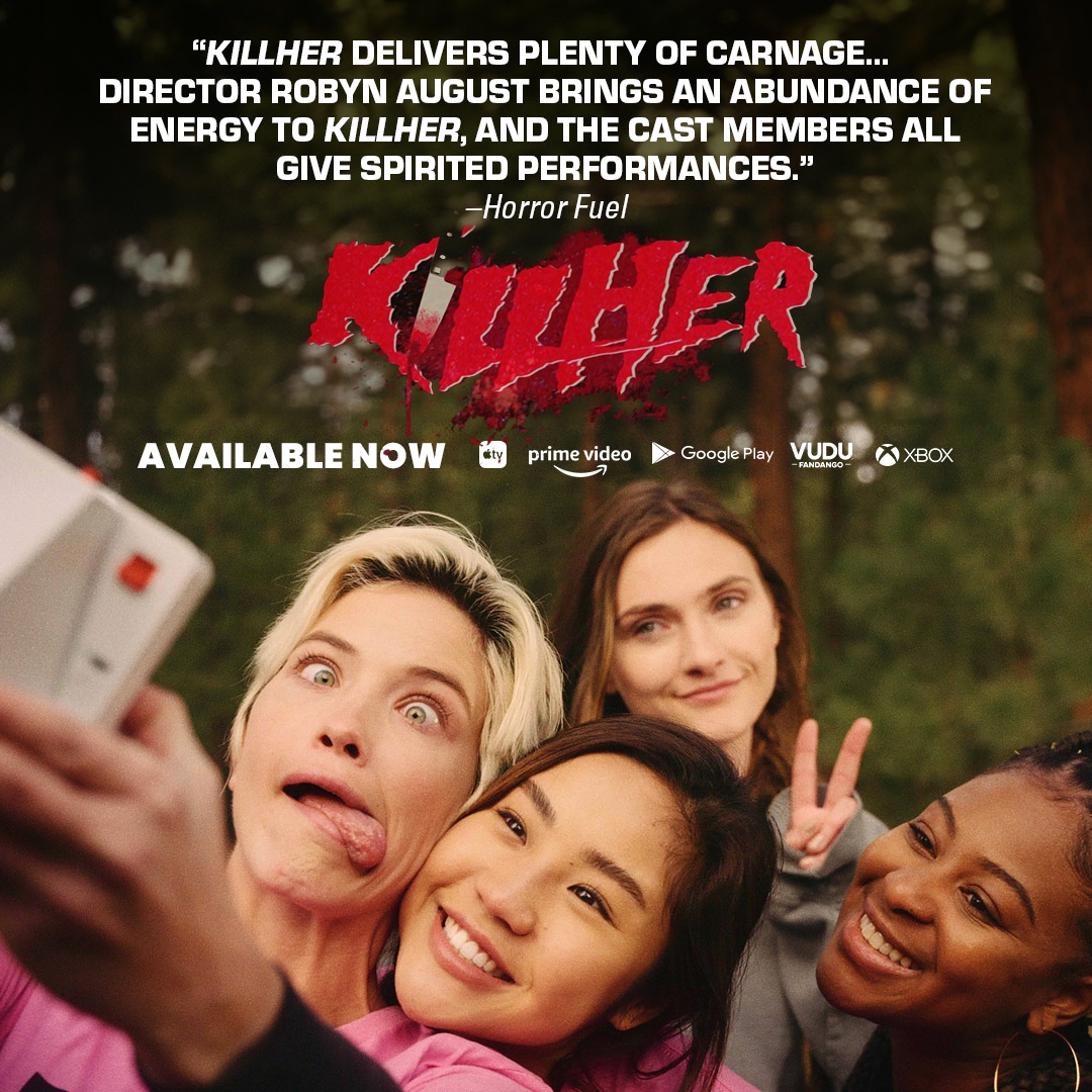 Dark Sky Films tweet media