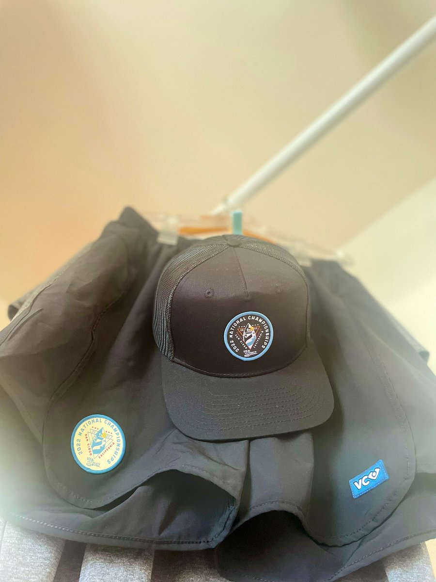 🏆🇺🇸USA Nats2023開催中🇺🇸🏆

VCは北米選手権の公式スポンサー❗️
去年のUSA Nats2022記念グッズプレゼント企画開催🎉

👕 シャツ
🩳 ショーツ
🧢 キャップ

3つのアイテム🎁

参加方法：

1️⃣ この投稿をいいね！
2️⃣ <a href="/vcultimatejapan/">VC Japan</a> をフォロー
3️⃣ この投稿をシェア

🌟❗️ラッキーな1名様に全てを❗️🌟