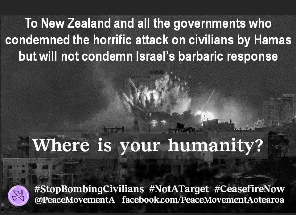 PeaceMovtAotearoa tweet media