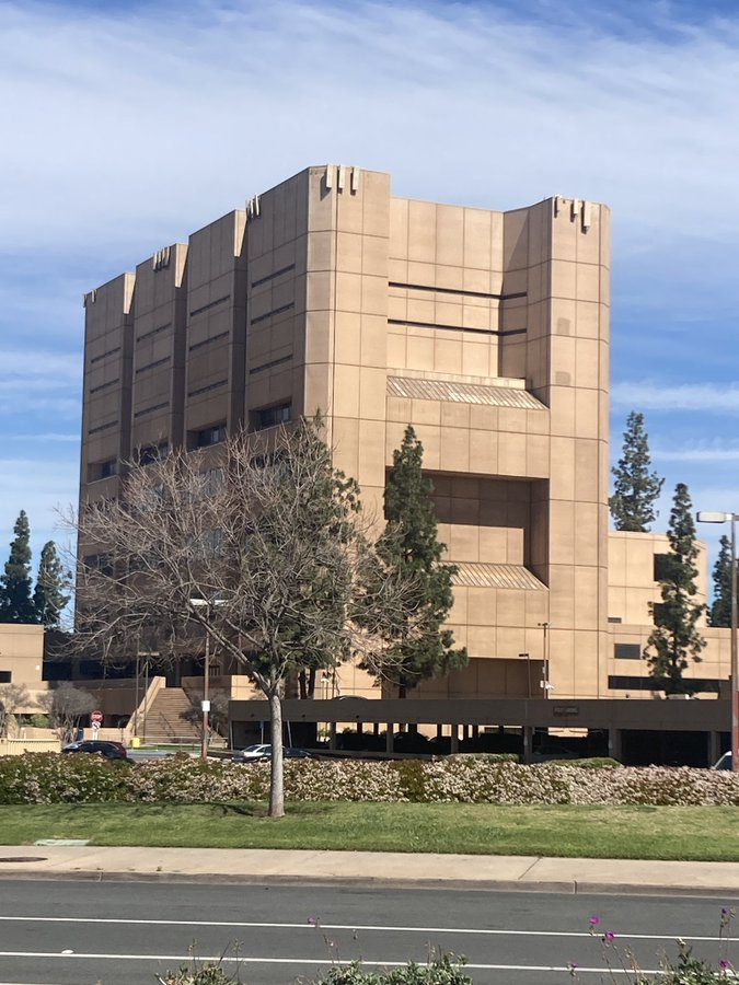 Bernie Wilson tweet media