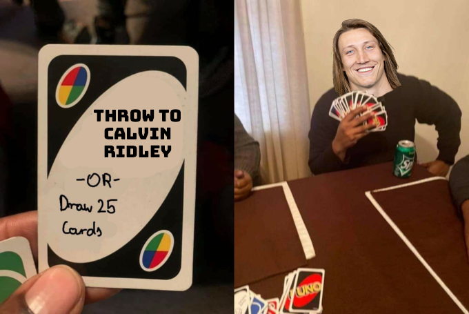 NFL Fantasy Football tweet media