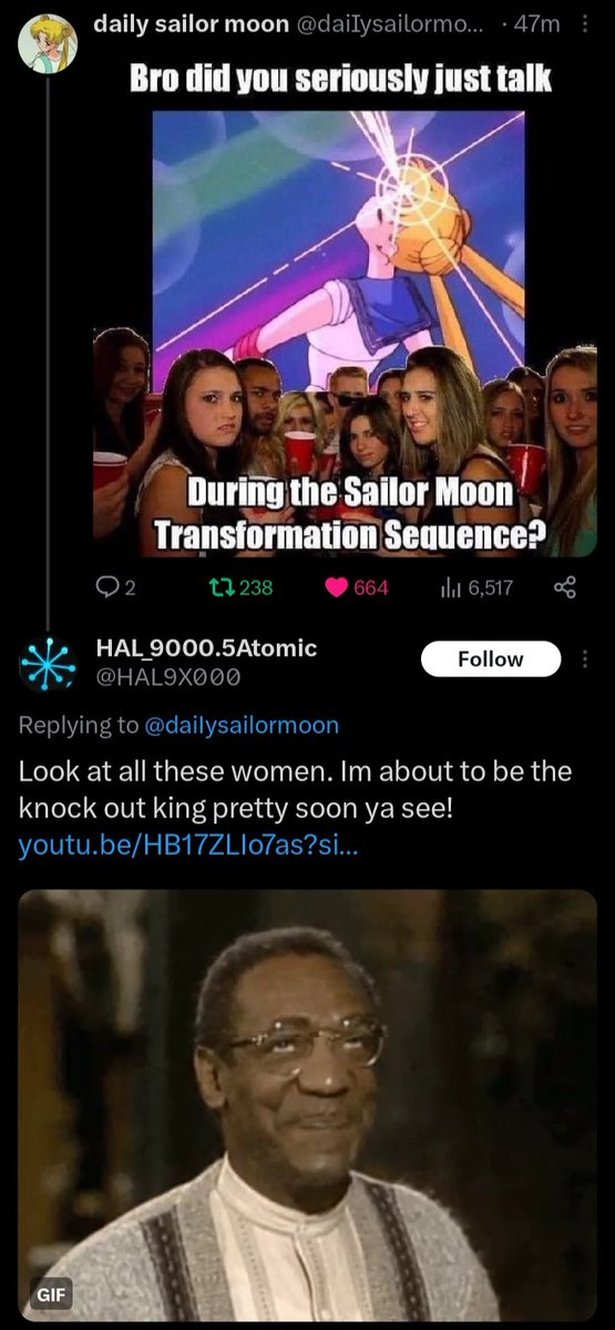 SMStrugglePosts's tweet image. 