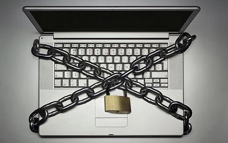 ResourceryPlc's tweet photo. #FunFactFriday
On the 28th of March 2011, Hayastan Shakarian, dubbed "the spade hacker", cut off the internet service in Georgia and neighbouring Armenia for more than 12 hours with only her garden spade. She sliced through an underground cable while digging to scavenge copper. https://t.co/Jlw0oRbRxJ