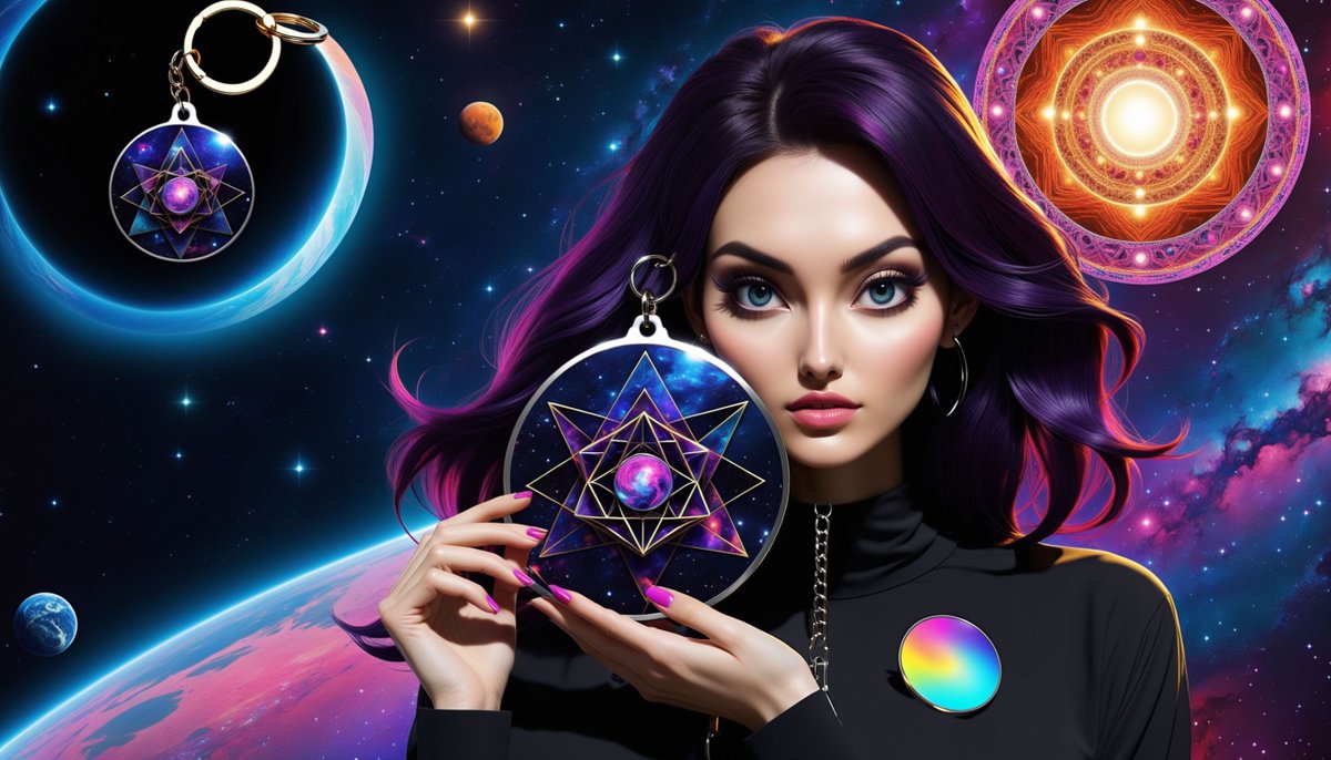 fllamber's tweet image. effective. 
      Power
                           Buy Now.
間

#AIart #AIArtwork #DynaVision