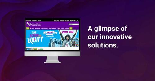 xceed_web's tweet photo. Check out our portfolio of SUCCESSFUL websites.
https://t.co/UiHDMI7F8W https://t.co/nlJtFBT7WC