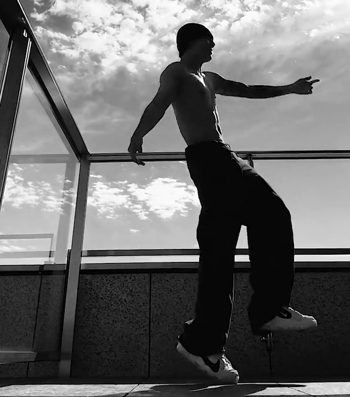 F82Nd2kX0AAWRKg?format=jpg&name=large