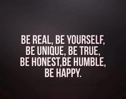 LGinoni's tweet photo. Be YOU......There is no other version to BE!
#BeYourself #lizalee #ctfitnesspros #mrsqueens2023 #mrsctamerican #lizaginoni #Loveyourself https://t.co/jADo8fv4k1
