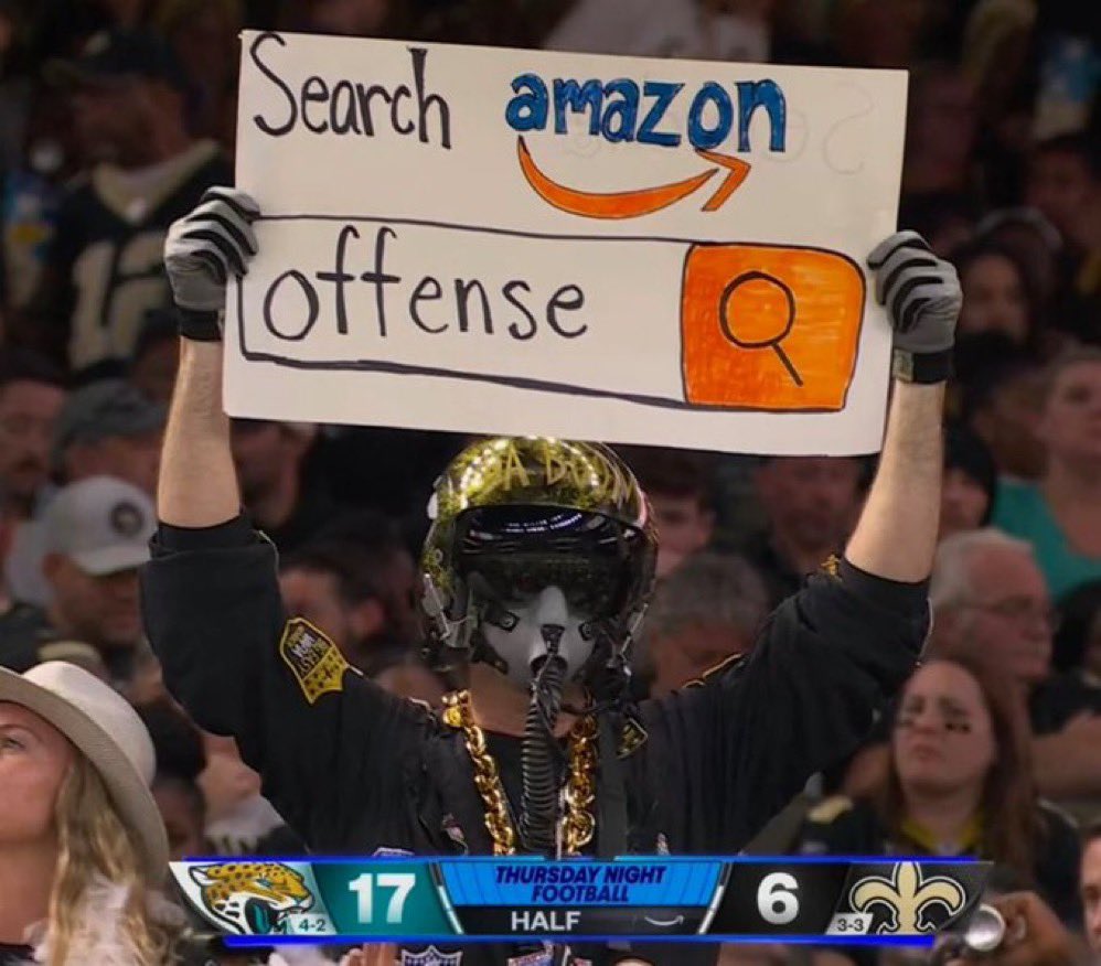 PardonMyTake's tweet photo. https://t.co/H096vmox0q