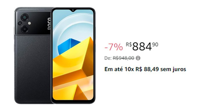 urubu das promoções tweet media