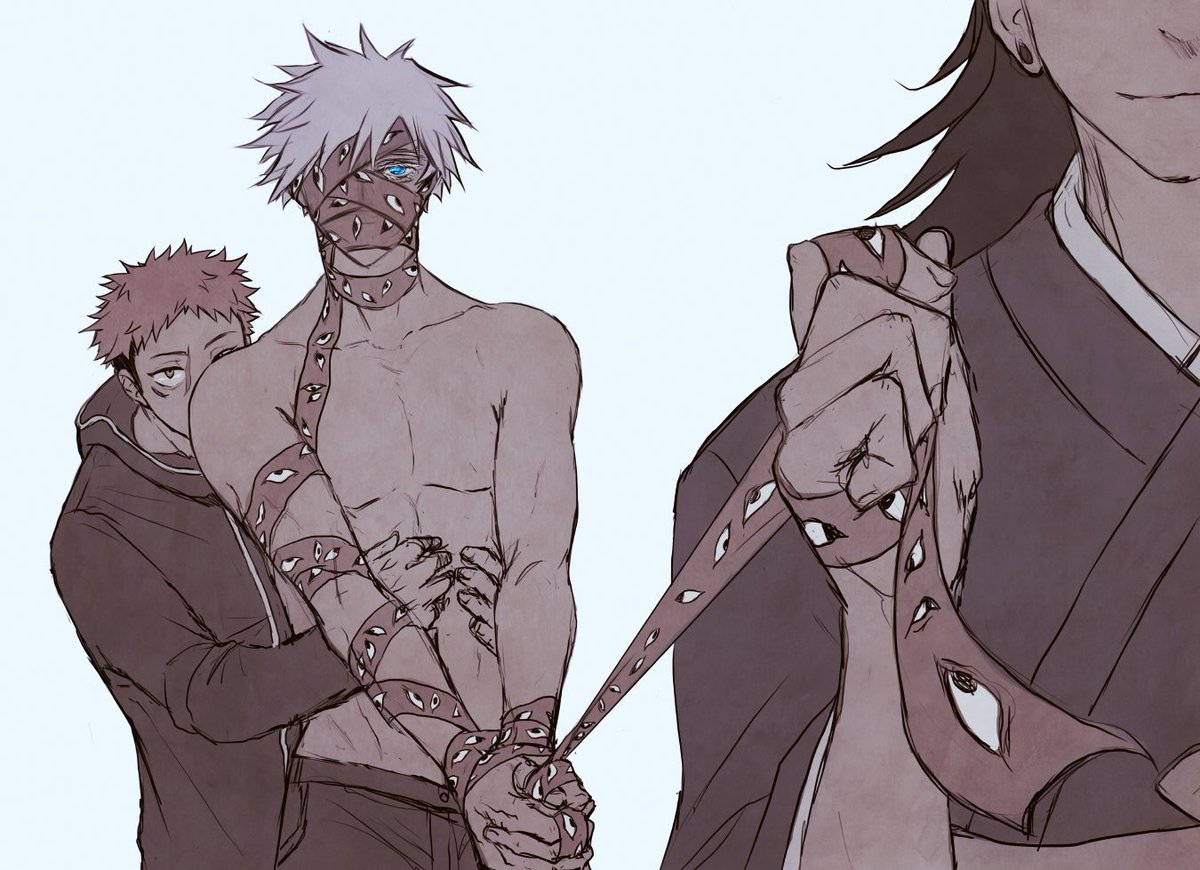 hngr @ 5U endgame tweet media