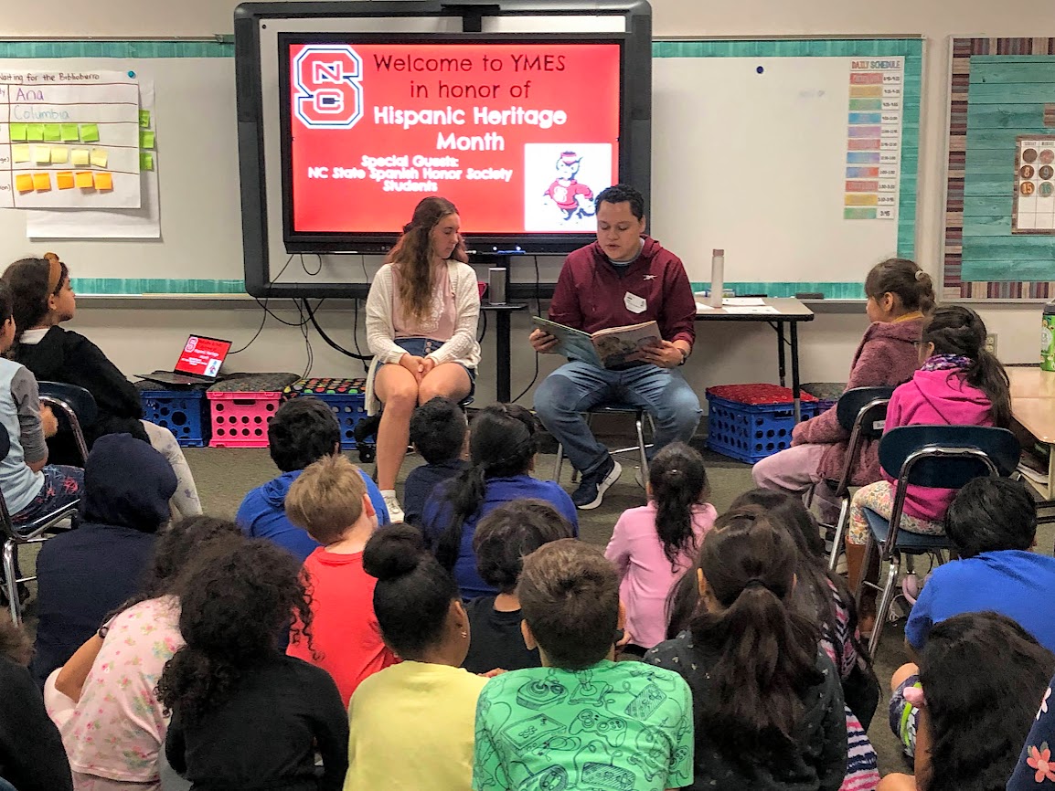 Meg Johnson tweet media