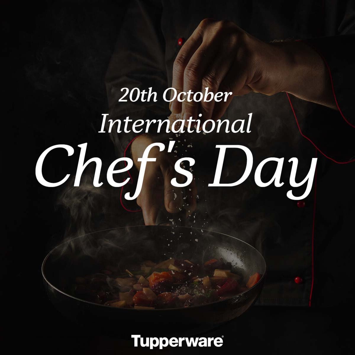 TupperwareEmzy (@tuppemzy) on Twitter photo 