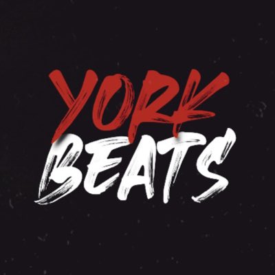 YORKBEATS's tweet photo. #NewProfilePic https://t.co/y5ntgjTGB6