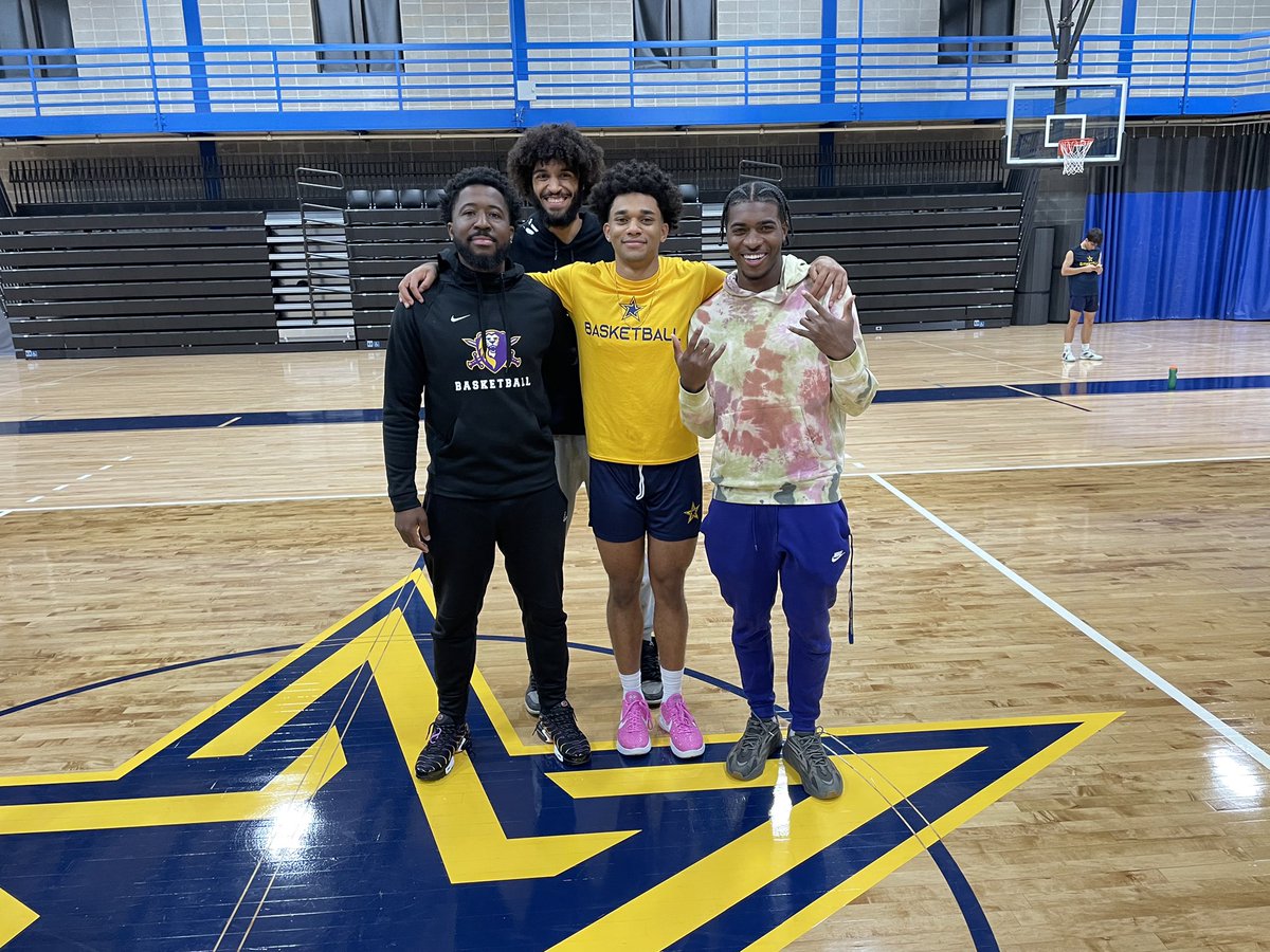 Coach Rashim Lettsome (@adio10) on Twitter photo #ScotsFamily #Forever π
π£β«οΈπ‘
<a href="/MCCScots/">McHenry County College Athletics</a> <a href="/DUStarsMBB/">DU Stars Men's Basketball</a> <a href="/iamjonah35/">Jonah Ogunsanya</a> <a href="/tretheg3/">π</a> <a href="/NeilFraser0/">neil fraser</a> #ScotsFamily #Forever π
π£β«οΈπ‘
<a href="/MCCScots/">McHenry County College Athletics</a> <a href="/DUStarsMBB/">DU Stars Men's Basketball</a> <a href="/iamjonah35/">Jonah Ogunsanya</a> <a href="/tretheg3/">π</a> <a href="/NeilFraser0/">neil fraser</a>