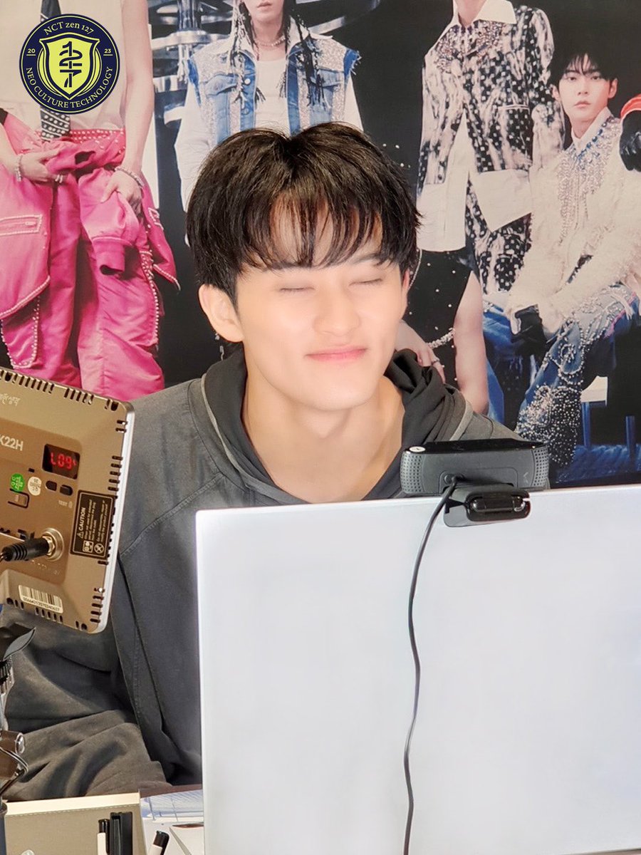 뿌헹헹