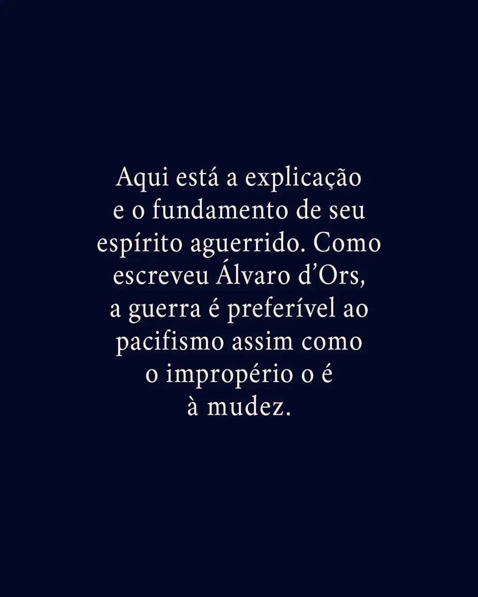 RCeditora's tweet photo. Chesterton por Miguel Ayuso vocês ainda não conhecem. Porque quando Chesterton disse "a coisa mais extraordinária do mundo é o homem comum...", ele não estava falando sobre ser banal.

Volume III da nossa coleção "Obras reunidas de Miguel Ayuso" já disponível em pré-venda. https://t.co/JObpJP6aLd