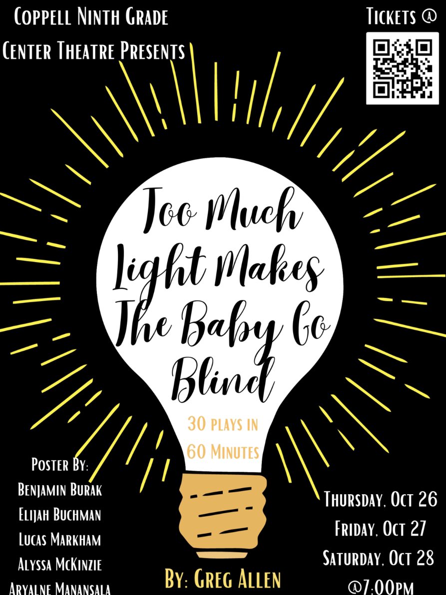 Jenine Gay tweet media