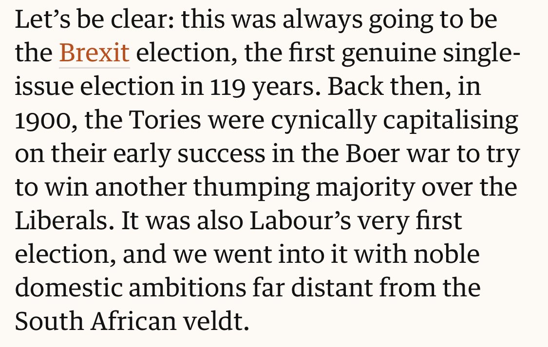 Patrick Maguire tweet media