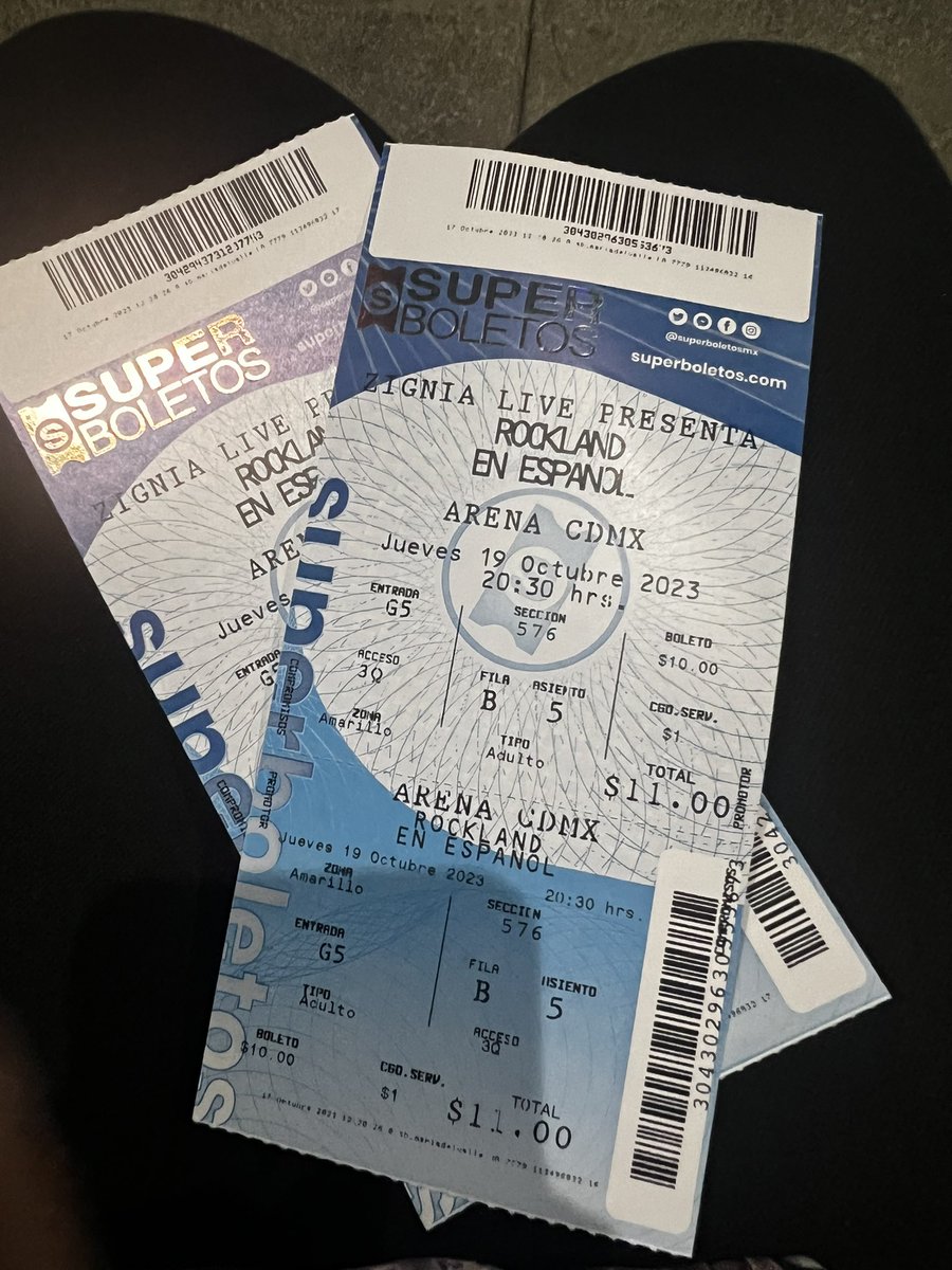 ivette69501956's tweet photo. @mninoticias #RockLandMexico
Muchas gracias!!!!
Los amamos ❤️♥️🧡 https://t.co/JTJ4LwcyH8