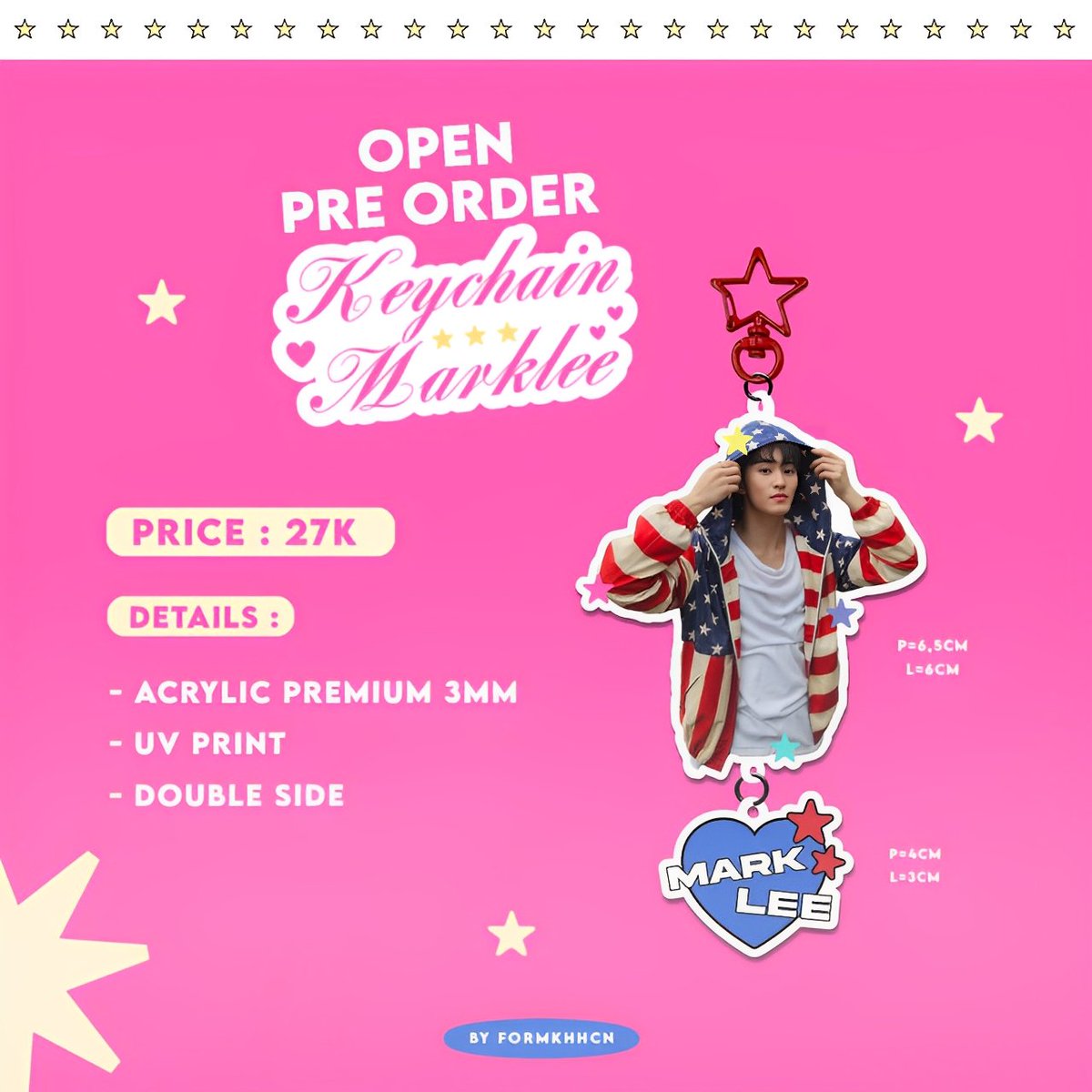 dis📓mention after dm tweet media