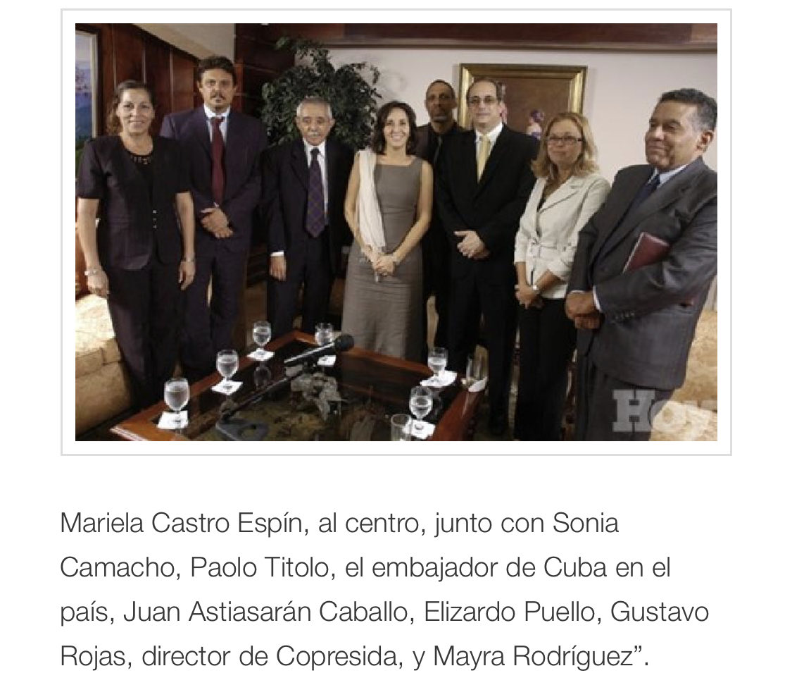 El Singrant tweet media