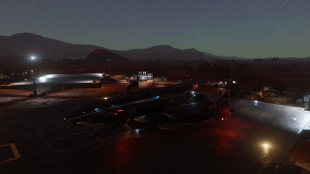 GiXXer_Killa's tweet photo. Ok just a quick test to give a perspective. I'm not a professional but somebody had questions... π«‘
#StarCitizen #SpiritA1 #WhatFits https://t.co/vKkaW8ADAD
