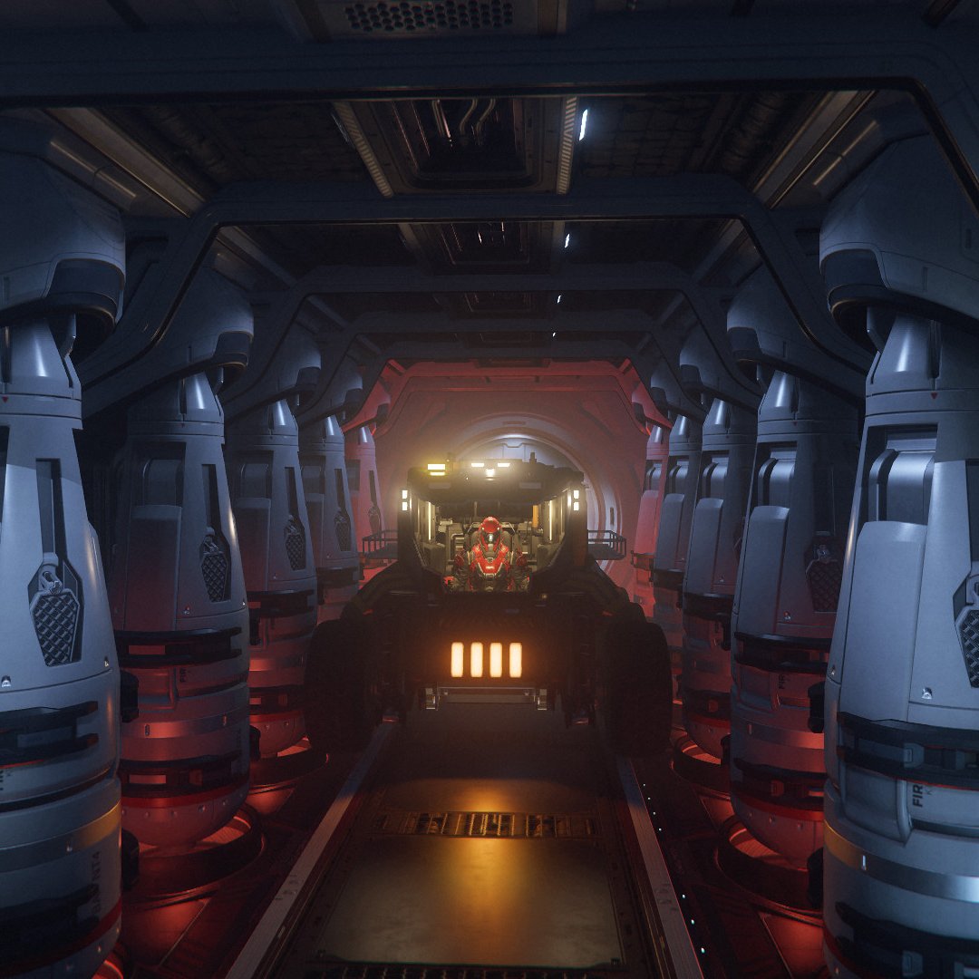 GiXXer_Killa's tweet photo. Ok just a quick test to give a perspective. I'm not a professional but somebody had questions... π«‘
#StarCitizen #SpiritA1 #WhatFits https://t.co/vKkaW8ADAD