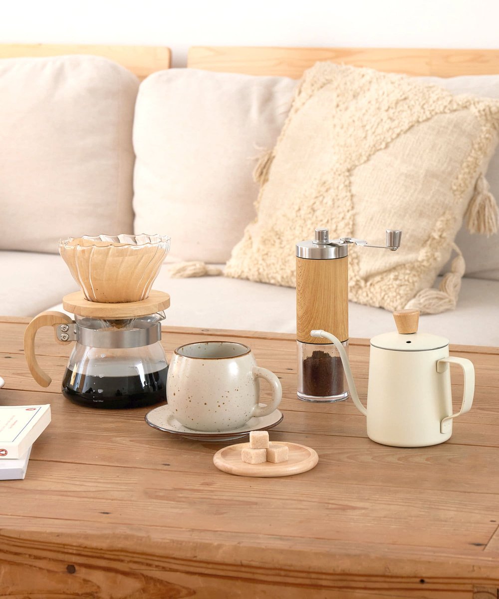 NEW＊ コーヒーカップ 500円（税込550円） 容量：約270ml 使用可能