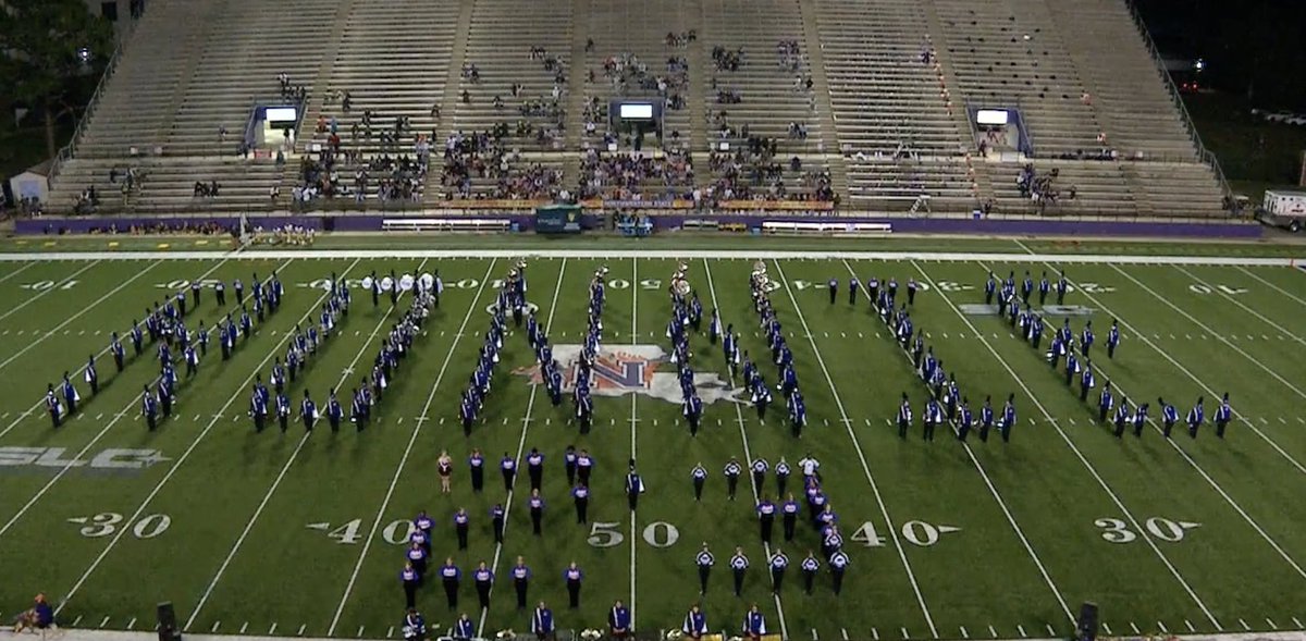 💜 RC23 💜

#EarnedEveryDay x <a href="/NSUDemonsFB/">NSU Football</a>