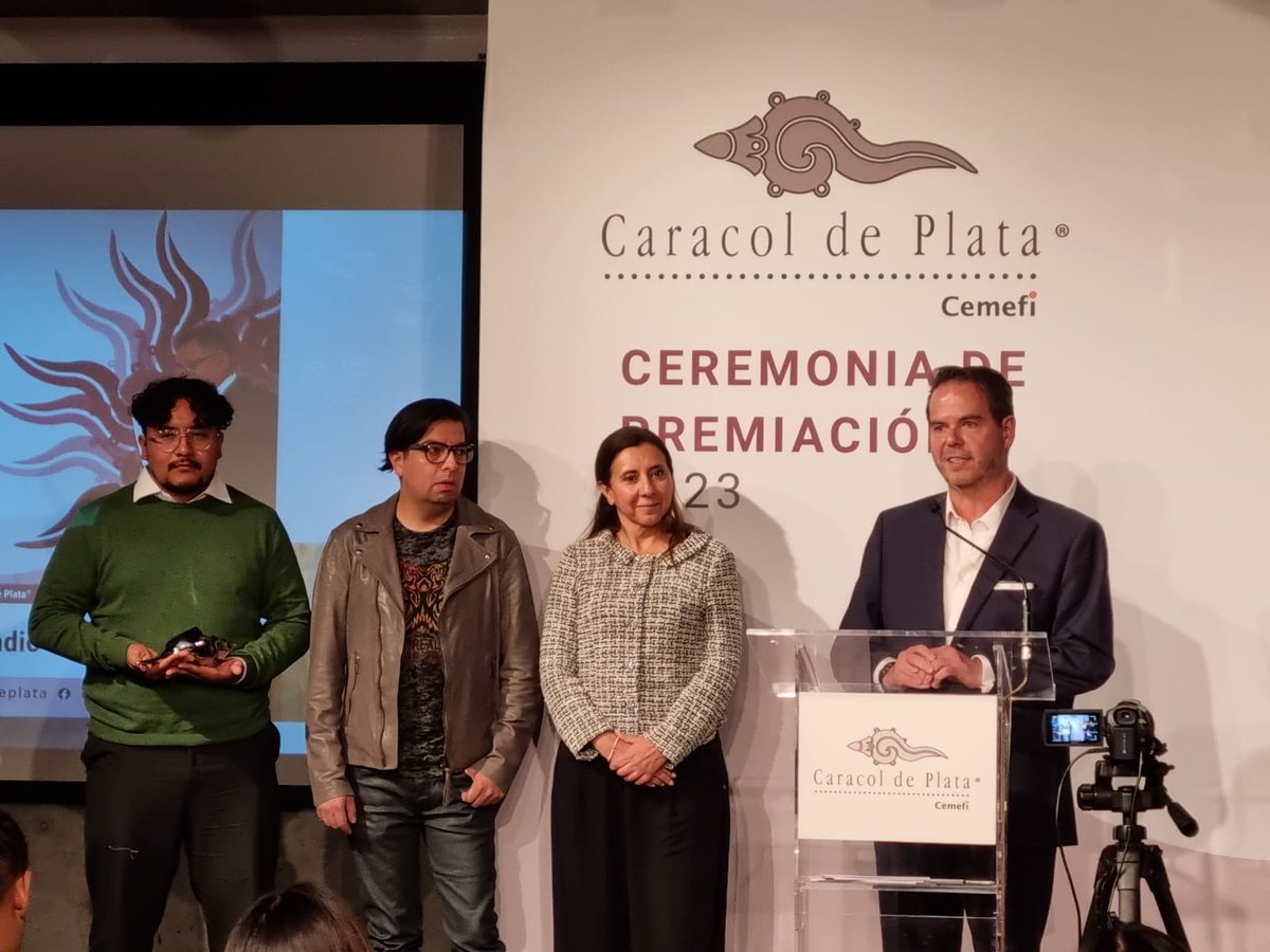 Salvador Villalobos tweet media