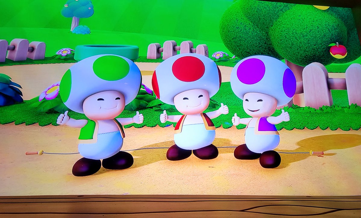 field_of_reeds's tweet image. Thank you, #GameSoundCon!