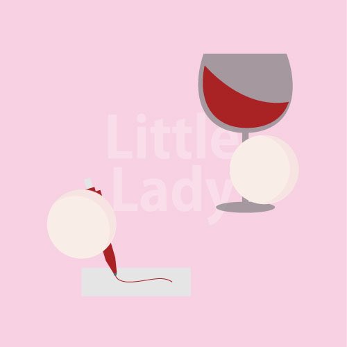 littlelady_art's tweet photo. Hello wine🍷の日。
もうすぐハロウィン🎃👻
ですね。今年は何の絵を
描こうかなぁ。
ワイン🍷を飲むながら
考えます。
#art #Hellowine https://t.co/PBOhqVvKaD