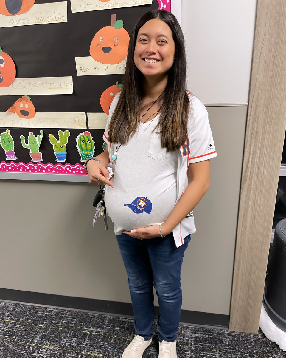 Wendy Hankins (@mrshankinsclass) on Twitter photo <a href="/astros/">Houston Astros</a> Everyone meet a future Astro, Mateo Serrano. <a href="/tdmedina/">Tania Medina Serrano, M. Ed.</a> <a href="/astros/">Houston Astros</a> Everyone meet a future Astro, Mateo Serrano. <a href="/tdmedina/">Tania Medina Serrano, M. Ed.</a>