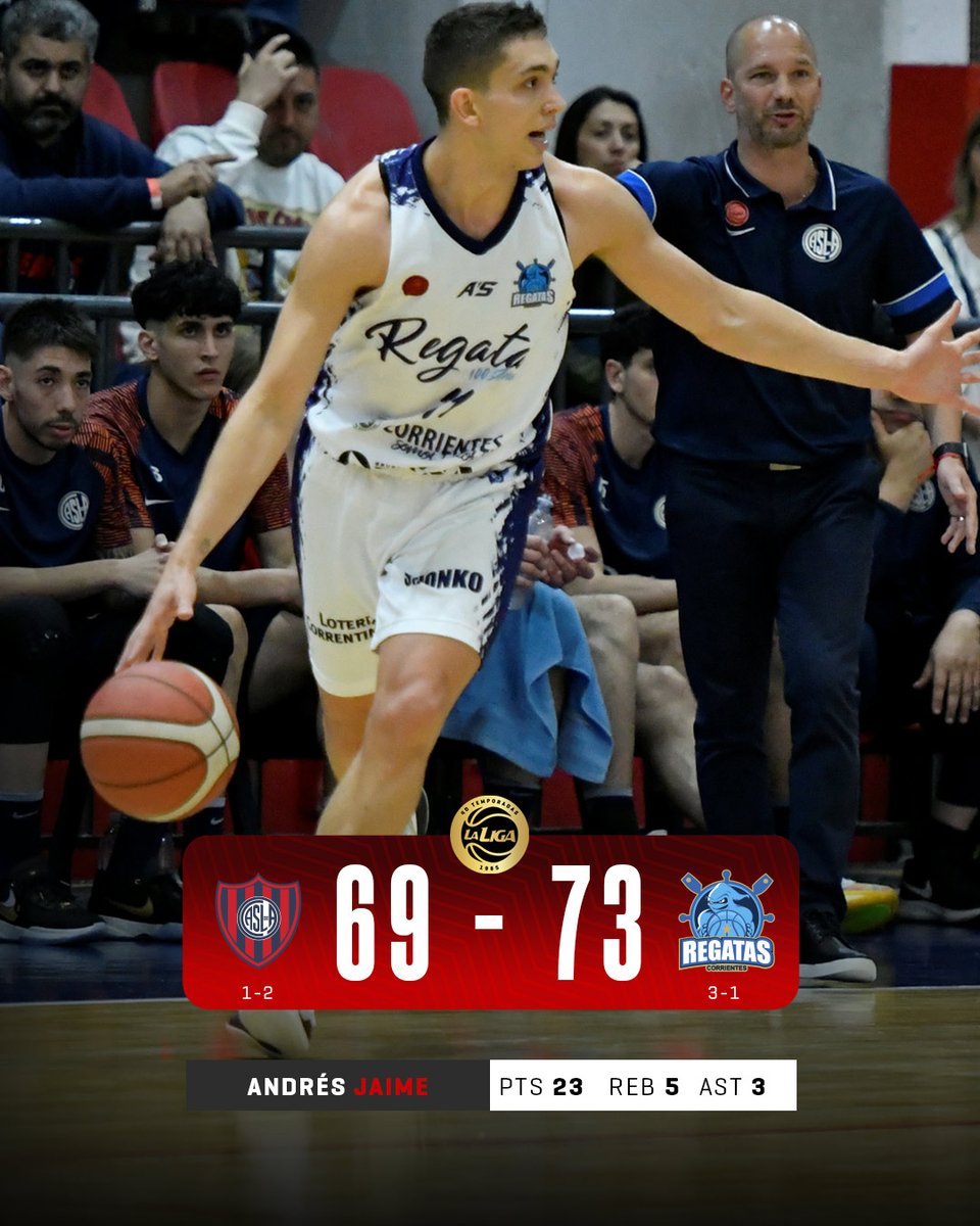 🤩 ¡Gran victoria del Remero en Boedo!
