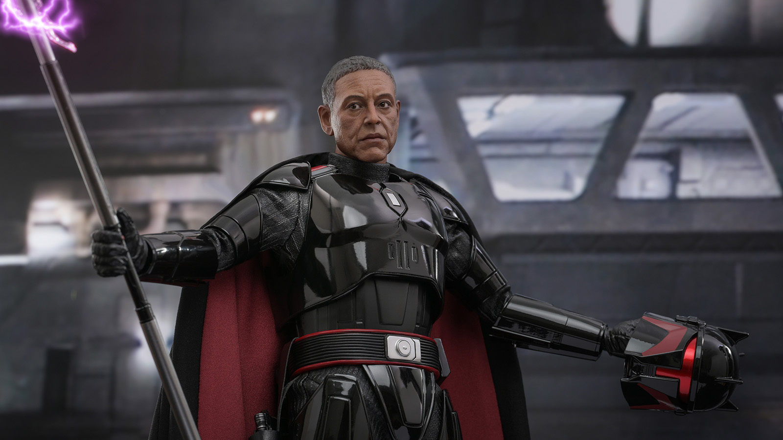 スター・ウォーズ公式 on X: スター・ウォーズ公式 on X: