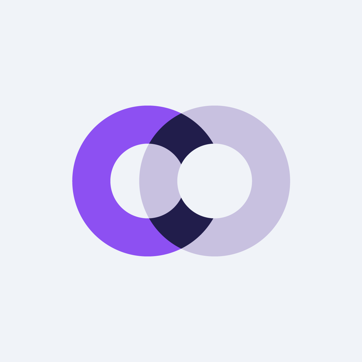 12aeme_studio's tweet photo. ⬤ NEW PROJECT ⬤
__

SUPA
We connected with a team from London to work on the layout and graphic line of their brochure that describes the functions of an App for Cars.

Services:

→ Editorial Design
→ Brand Guidelines
→ Visual Identity https://t.co/Sf7UfiUkRG