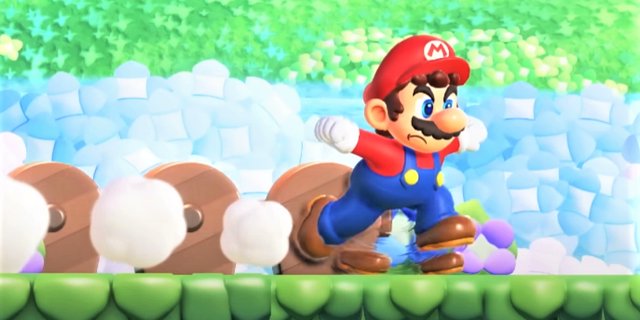 Segunda parte dos ícones de Super Mario Bros. Wonder já está disponível  para assinantes do Nintendo Switch Online