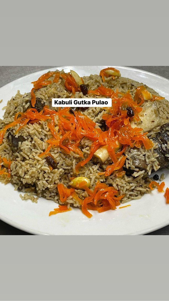 Mehmansaraye's tweet photo. Today’s Friday specialجمعہ شپیشل مینیو 🇵🇰😘🇯🇵menu 20 October 2023 #Bhuna_Gosht #Kabuli_Gutka_Pullaw #Magaz #Kaddu_Gosht #Chicken_Biryani #Mutton_Chanp #Tomato_Daal Daal_Chawel #Mehman Saraye パキスタン家庭料理Chiba ken Noda shi Higashikananoi 1070-2 #Fresh_Barfi Dhosa available https://t.co/lImNe6y6BJ