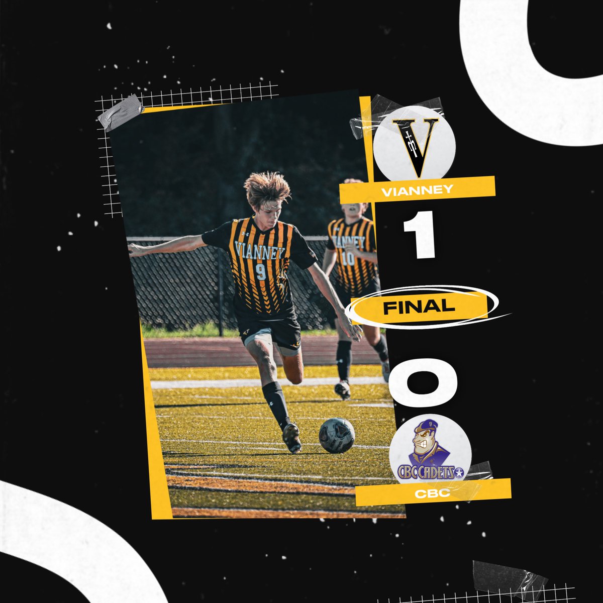 vianneygriffins's tweet photo. https://t.co/MLAsUPGo8U