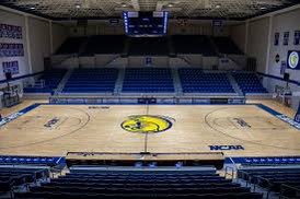 I am beyond blessed to have earned a Division II scholarship offer from Lander University! Thank you to Coach Wattad, Coach Brown, Coach Mick, and Coach DJ for believing in me! <a href="/Owattad_/">Omar Wattad</a> <a href="/coachmick_/">Austin Mick</a> <a href="/CoachMB704/">Mike Brown</a> <a href="/ssfshoops/">SSFS BASKETBALL</a> <a href="/GlobalSquadBB/">GLOBAL SQUAD</a> <a href="/ColbyGHoops/">Colby Giacubeno</a> <a href="/jwherron10/">Jack Herron</a>