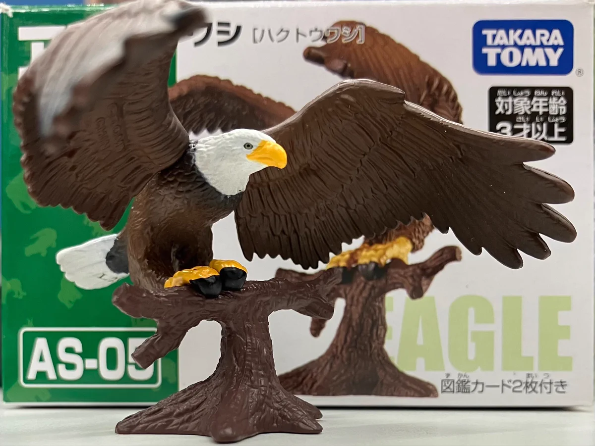 F82QjbobsAAE102?format=webp&