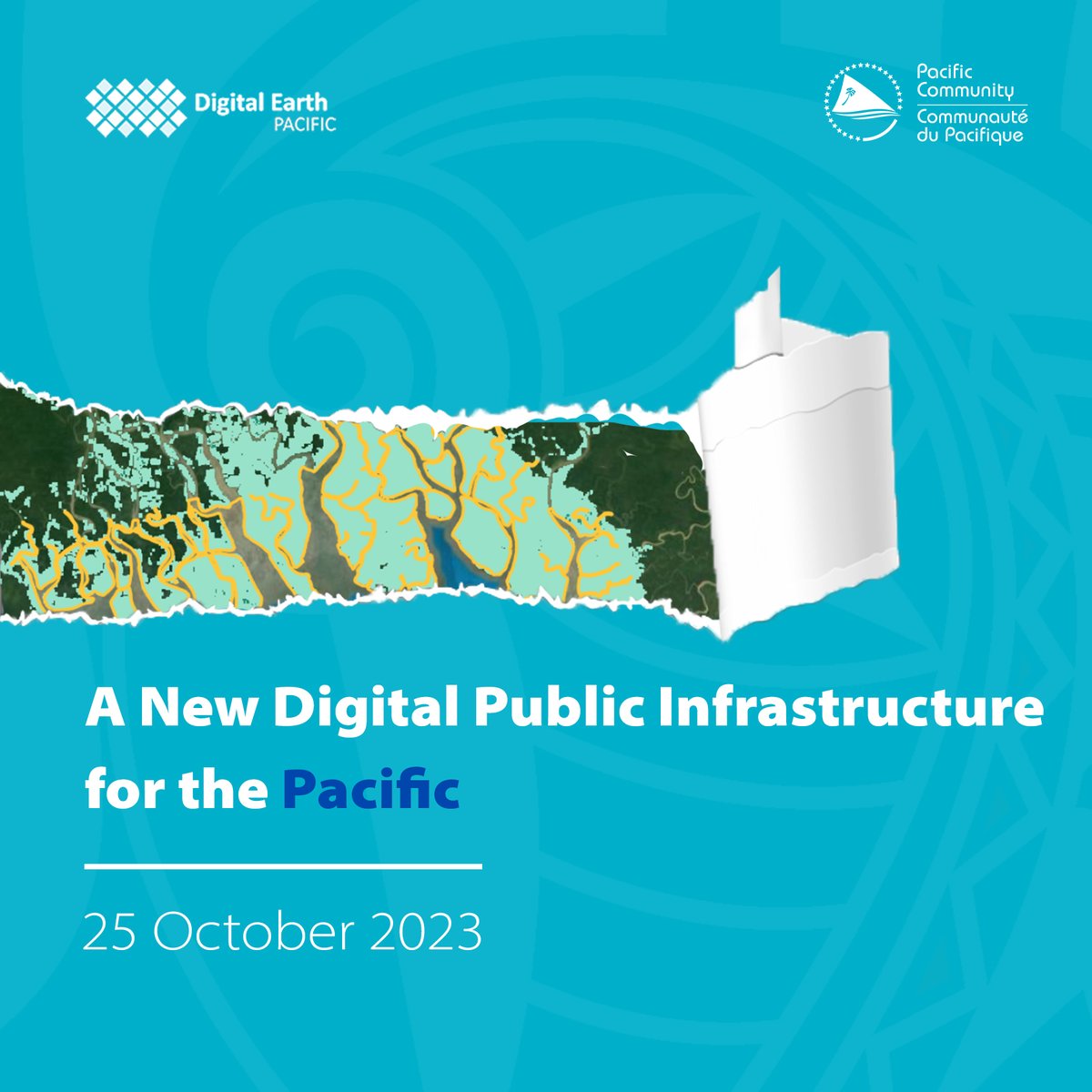 Pacific Community tweet media