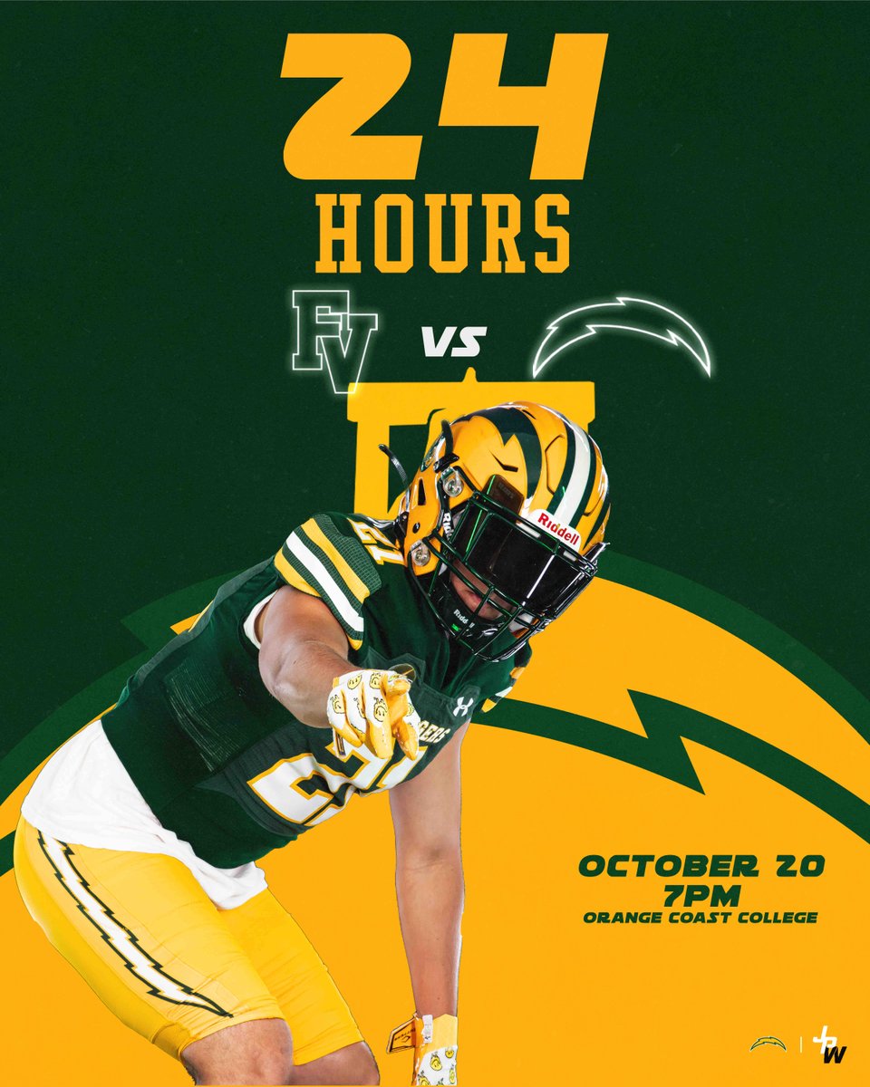 ⚡️

Bell Game on the Clock ⏰ 

#proudtobeacharger⚡️