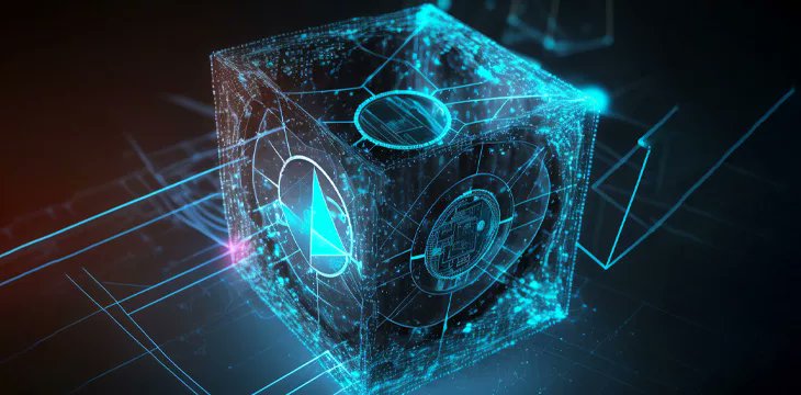 Inno_vyse's tweet photo. 1. Did Satoshi Nakamoto have a secret stance on embedding data in the blockchain? Let's dive into the debate surrounding data on-chain! #Bitcoin #DataDebate https://t.co/8RsFcXJHLx