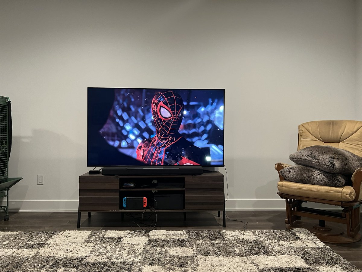 Radiangames tweet media